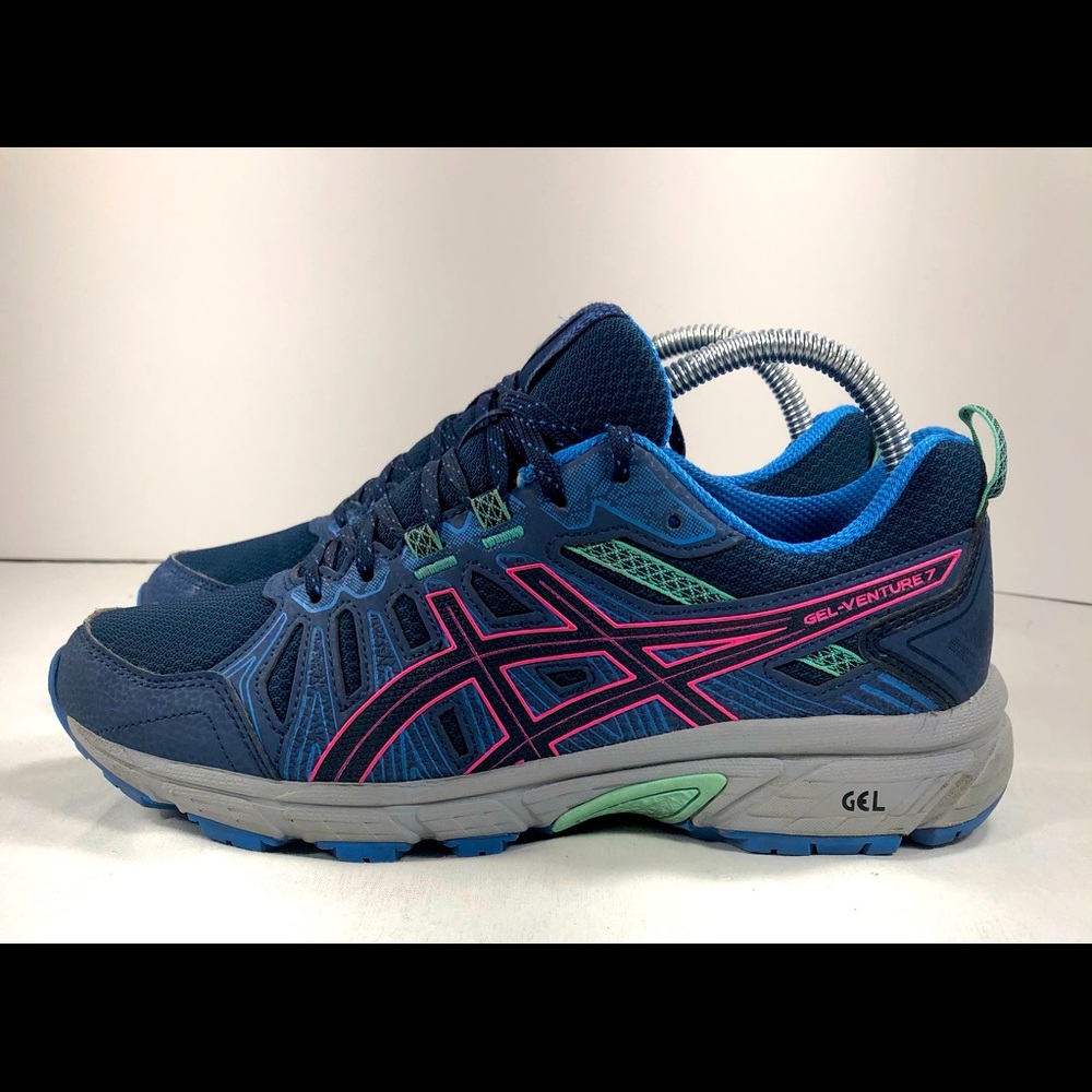 ASICS Gel-Adventure 7